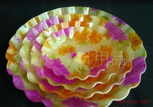 义乌广来日用品厂化妆品加盟连锁火爆招商中，携手全球加盟网共创财富未来