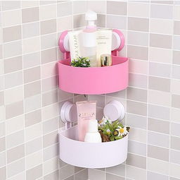 省钱又省心 超值厨房用品与创意小物推荐