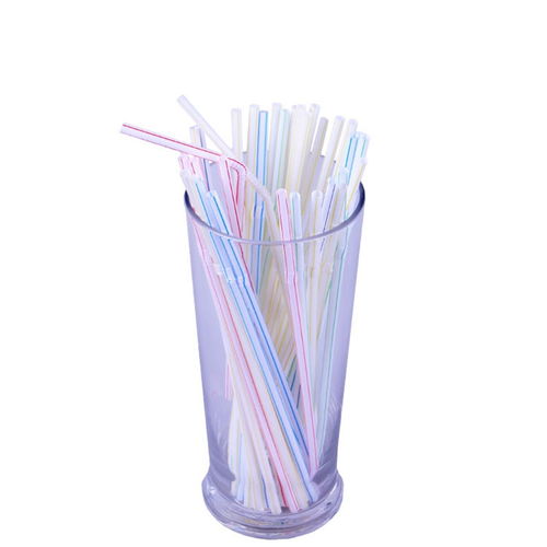 黑龙江佳燕日用品 以微笑服务打造卓越饮料吸管与日用百货