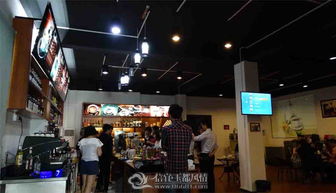 信宜玉都风情网与茂名市燊广贸易 多元化经营的商业典范