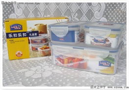 乐扣迪士尼等正品日用品热销，保温壶引领实用与潮流新选择