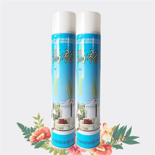 宝乐来洗发水 日用百货销售中的品质之选