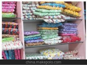 库存毛绒玩具 婚庆礼品、地摊热卖与批发货源全解析