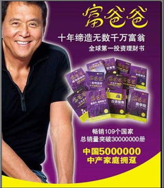 空中比特币俱乐部 日用品销售领域的实力探索