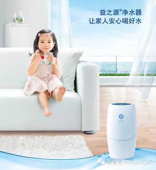 新时代的镇宅三宝 日用百货销售的智慧与策略