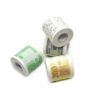 创意家居新奇特 厨房客厅实用生活日用品，时尚礼品与日用百货的完美融合